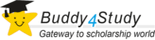 Buddy4study